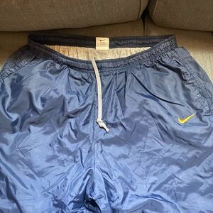 Vintage Nike sweats